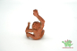 Preview: Orang-Utan Bundle 14775 + 14776